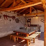 Casa Teo *