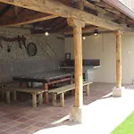 Casa Teo *