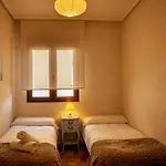 Casa Teo * Chañe