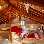 Casa Teo *