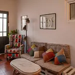 Casa Teo