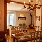 Vakantiehuis Casa Teo