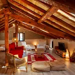 Vakantiehuis Casa Teo *