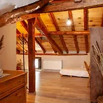 Vakantiehuis Casa Teo