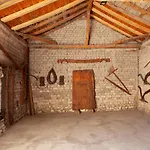 Casa Teo Vakantiehuis *