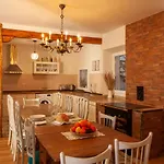 Casa Teo *