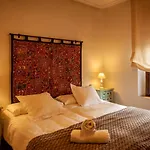 Vakantiehuis Casa Teo
