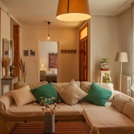 Casa Teo