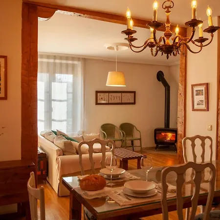 Casa de Férias Casa Teo