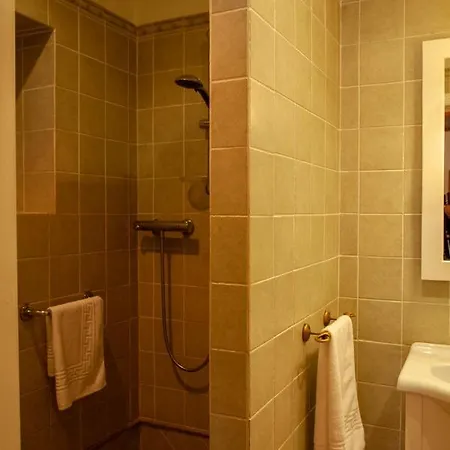 Сasa de vacaciones Casa Teo *