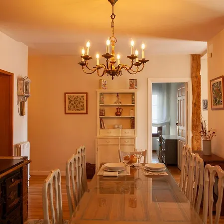 Casa Teo