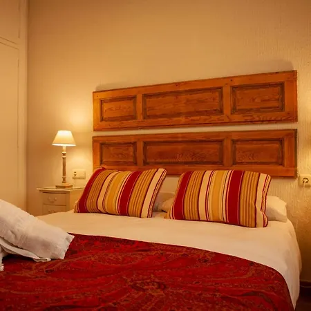 Casa Teo *