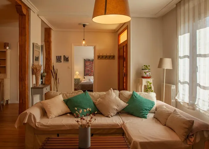 Casa Teo