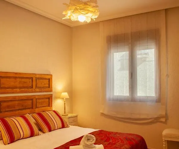 Casa Teo Сasa de vacaciones *