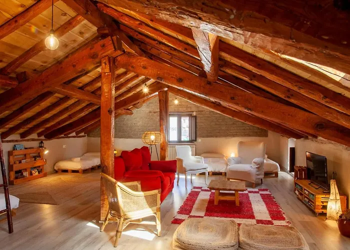 Casa Teo *