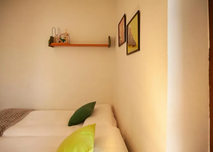 Casa Teo Сasa de vacaciones Chañe