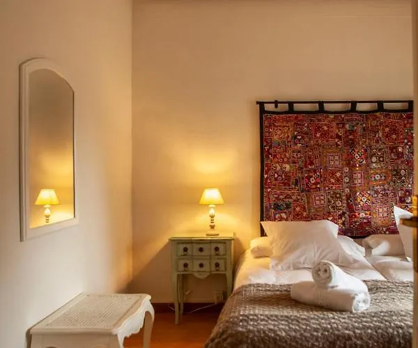 Casa Teo Сasa de vacaciones